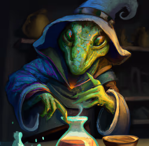 Item #81709840335449923485103403881577002032751964261737069598392761864672581255171 Media