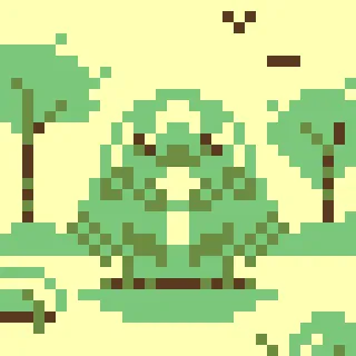 106180519005402232698732785320043410452306508879848081013051935574371730456577