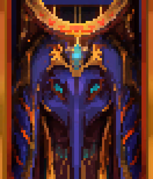 Item #92239469154549493527197540724254834850645073994564312704917306532654890352641 Media