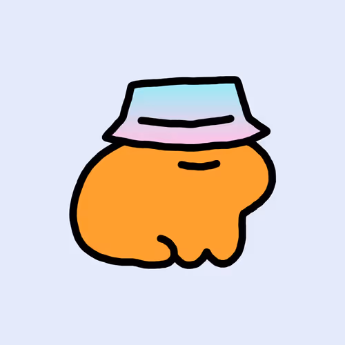 Item #18720922886799006737319339709677671471008167078269478621655748782544434233345 Media