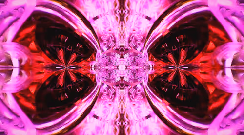 Item #112579536304063976936947746443811364709785396386061308011419814808274379735041 Media