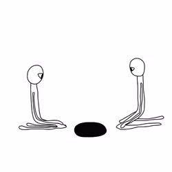 96280539433794011389606009945549423943958703406408210415126716843615500369921