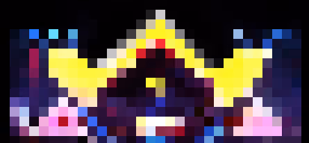 Untitled Collection #85346615