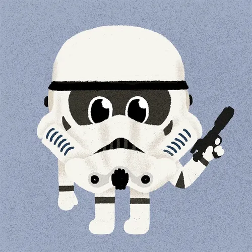 Item #42415149303801631900132343337456462747430346131686693709079531033675668914177 Media