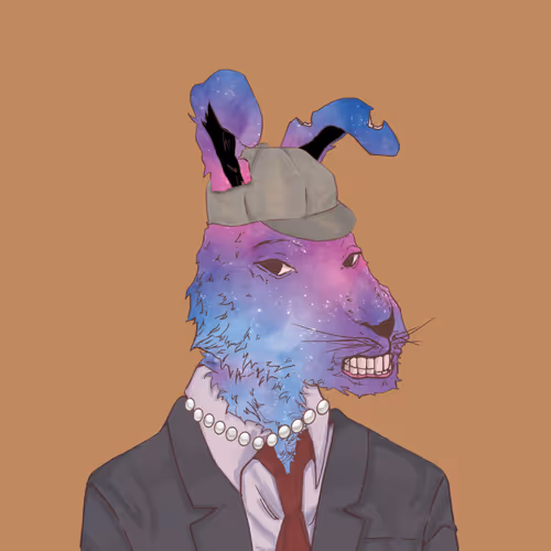 Item #85364157633350634373635596396121761067444146987595609300037457821471747342337 Media