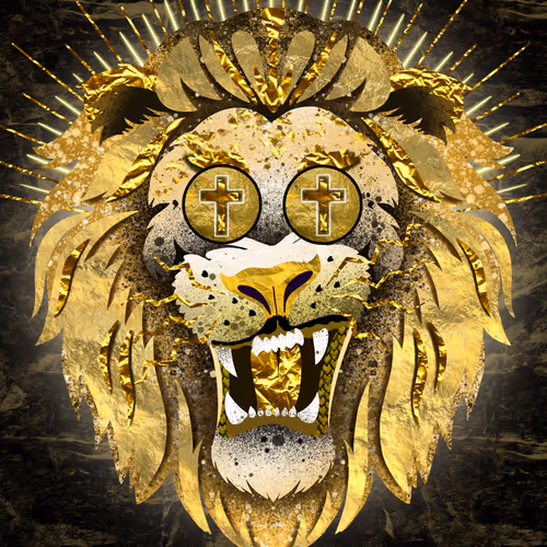 94850696076013838044336018563664458261313262864252190635245415575863219453953