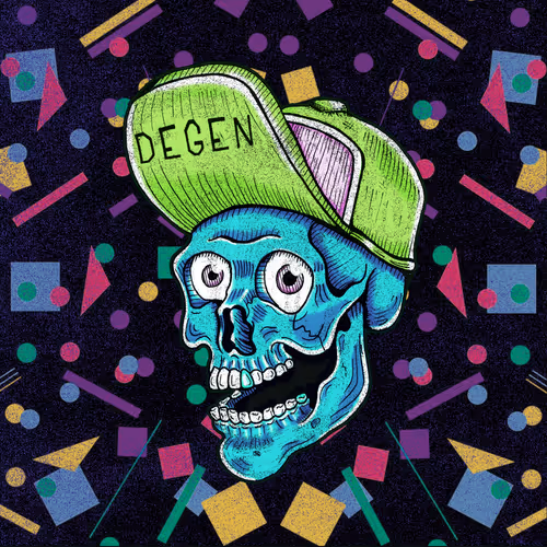 Item #41362787821844705094719832690711214323809532210733639987366011019012220125185 Media