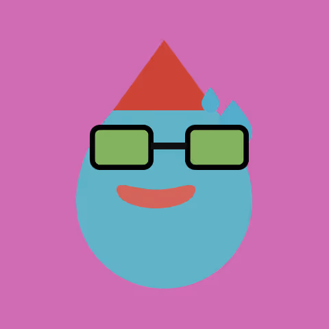 Item #10173901249755267104881395150468390741941695045182563171604342066228244774913 Media