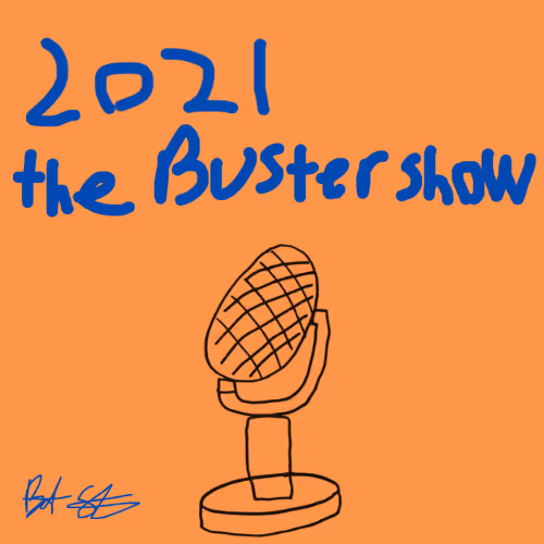 Item #8905430282475710340975297949048751141899236022319589922913675608088914165761 Media