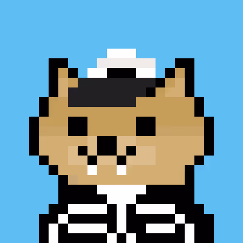 Item #62944329148677029069680962847548760015983102961627811326082595309935138963457 Media