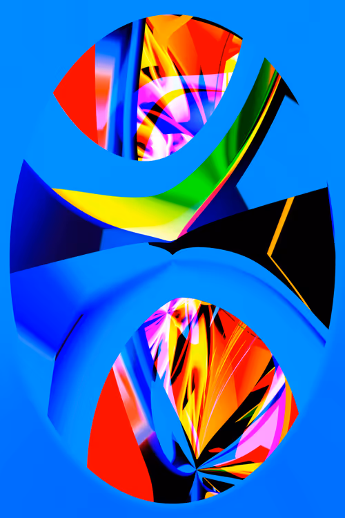 Item #19878596446725955897409150779416185298252979544722235927847960318304378159105 Media