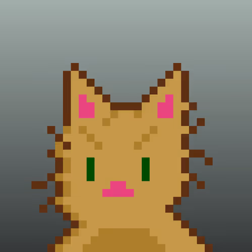 Item #110670969374656623521167540607358729092098664217449853262094013106496775127041 Media