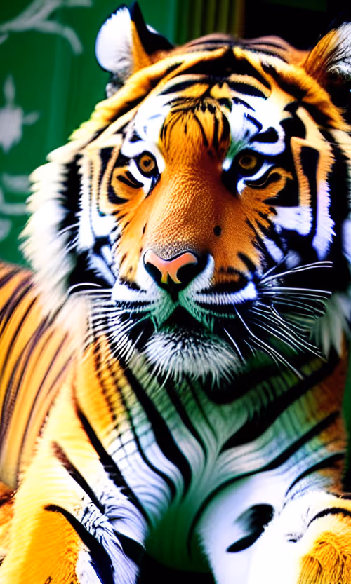 Item #42270962720496970030561919175601799318078474113045824716603066078504834564696 Media