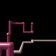 52615749107322808476345126287320258339769805341766940593243288795855026388993