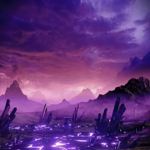 Item #49437342633021550931709558109423829021516394245309634259642933235705421234177 Media