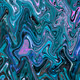 Altered Motion