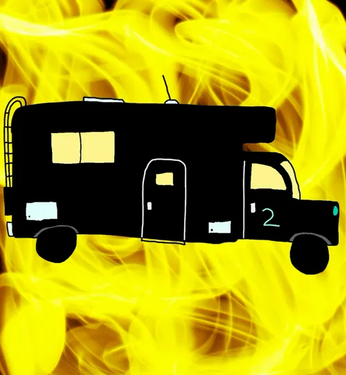 Item #36524040238637377832271686240477660147571154437905928685657395985469239459841 Media