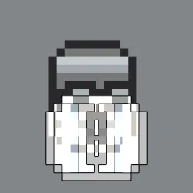 Item #81714918246917474788661493710175436142780969996404445030529072106423632003073 Media