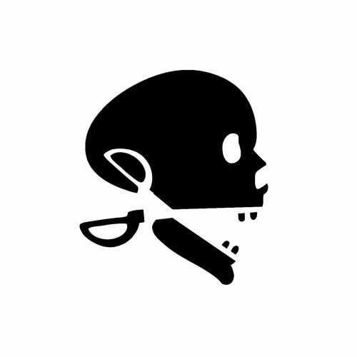 Item #105382326016972943656485765396054067305197458404992883164236332280766523244545 Media