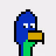 64159879865138287087882027887075729047962830622590748212892263585114117636097