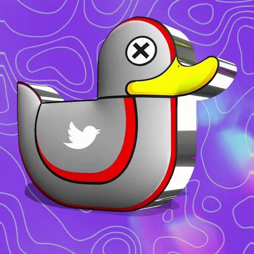 Item #39727739173386073974272530307795775554399241254728791404967027034695967703041 Media