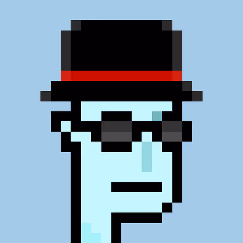 Item #92093435880271976690098788781878805140461575320723397728146783201088520585217 Media