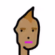 87198930750286842836902562062466327909054195361095182156017575966115597647873