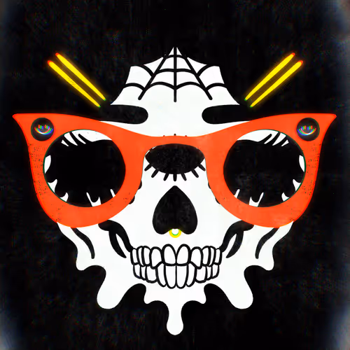 Item #103889178597587691510179439327881936520818446114130883894853642627125090451457 Media