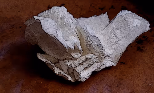 Item #6821956408278415144377066863444314316635714963985790108477829193794735570945 Media