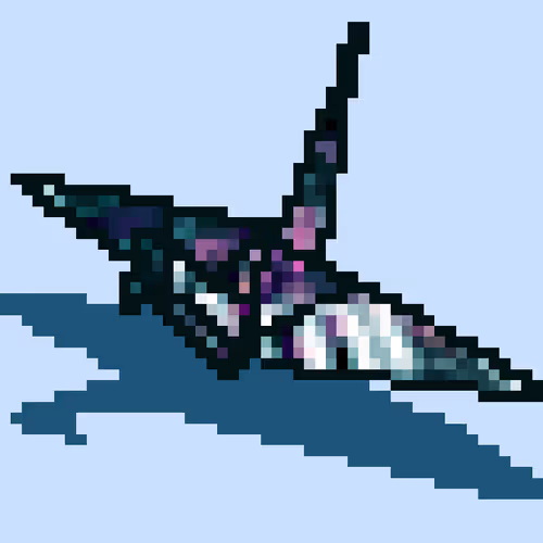 Item #10905774597844113090863221102815538182941299276828587691157236424484432379905 Media