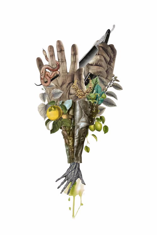 Item #12565853168202995891157028798618551443621798113694388977705638420372244135937 Media