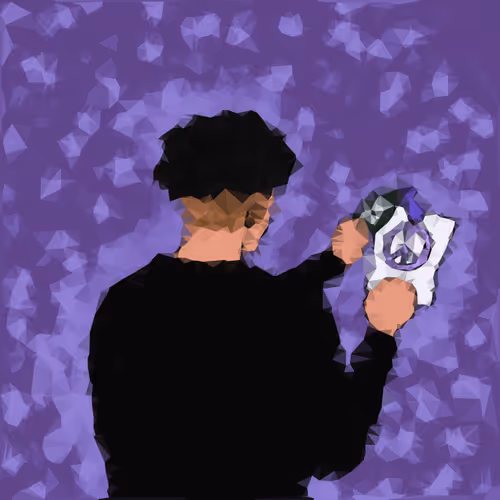 Item #62626099855178722926760086342985542592018102509186036247204379679388296282113 Media