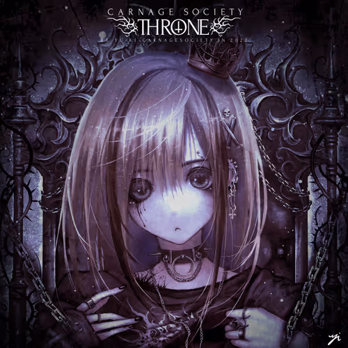 Item #50779790556689968875367609842505167478936251786221182846622888473076818771969 Media