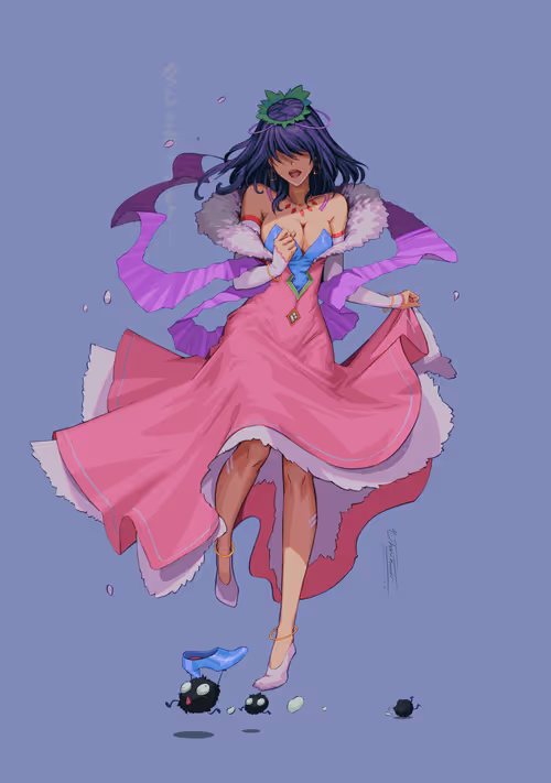 Item #50565655912376076444684198981676519183501497764880249639051107312879739600897 Media