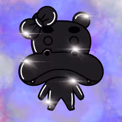 100464820935334382401505158606693363510520833440993614292415238729510795870209