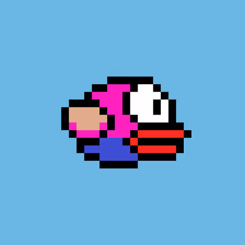 Item #28887363452711166985133472633620754447927820685771838440219209067360763772929 Media