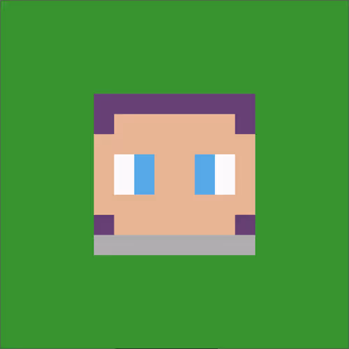 Item #50295896606533941214056324748741885530353081316765734777911403482734275854337 Media