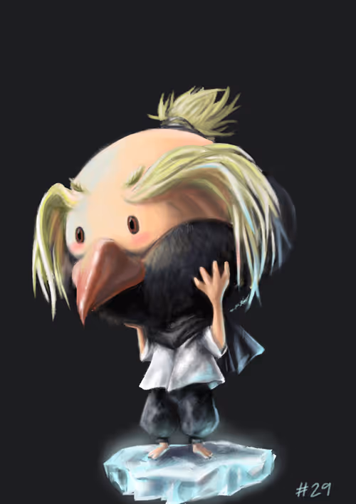 Item #65715576671598702638455193098894896096575967151709920394394997888633645563905 Media