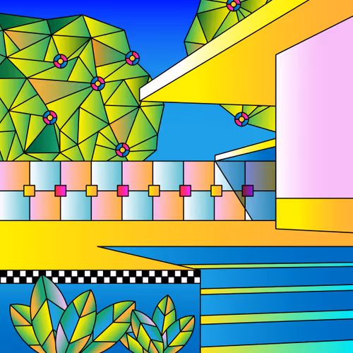 Item #51937609967641284195085282307610706298793288815507044712446428993867560779777 Media