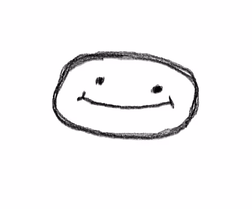 Item #71911003459030622760585477022443088574208594705243571080351608430922683121665 Media