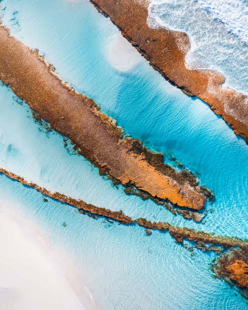 Item #98364308577151193896223353629965486931327977974902168475633960469304742772737 Media