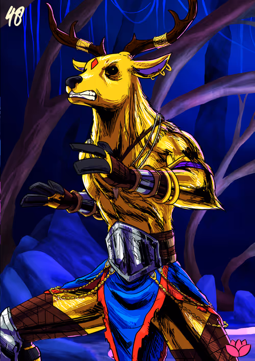 Item #99472812610477870655995398874919355036187320312418535326219563771950144684033 Media