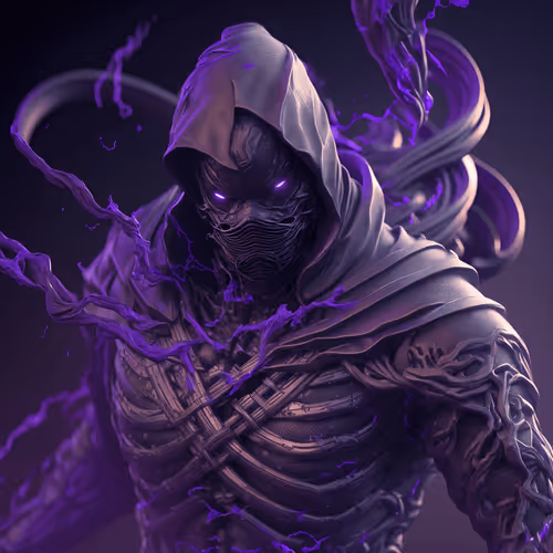 Item #35142345074167557316465654514607699011434992398973275626167687954126965047297 Media