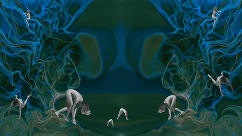 Item #47427039165815093373993827775463145660770991813287425888849001801317896683521 Media