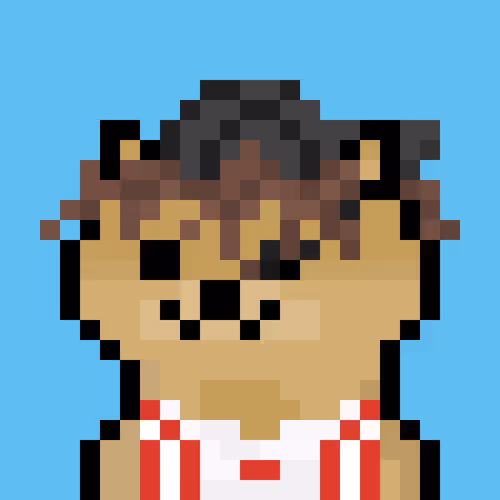 Item #114820330095313435852174539982387333222140208421902083266620491586758498058241 Media