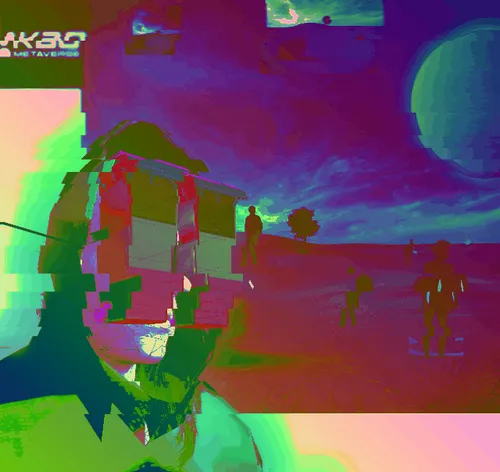 Item #72932101167999700772754884997906882287687837527845826992485205248885814984705 Media