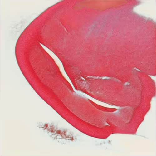 Item #13299258737790196495801407285113152458651528121223216621115067532796934225921 Media