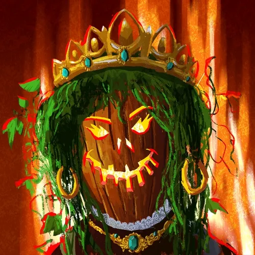 Pumpkinz