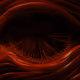 105958352607602886351944340464902509252976870465935993340918355698947855482881