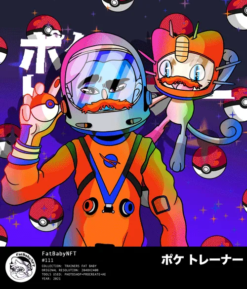 Item #92272756481725555272384604423351266181389832357302380728755802341020859891713 Media